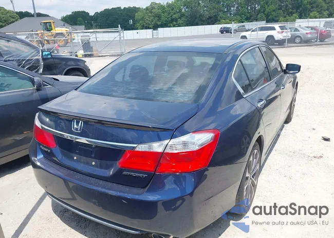 1HGCR2F53FA222621: 42500930