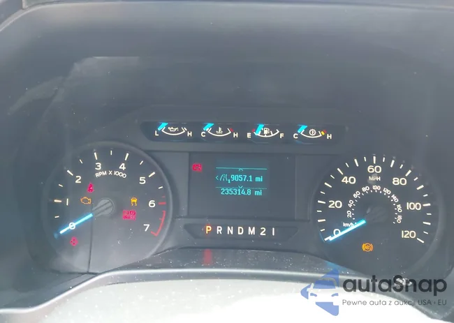 1FTMF1CP1GKD40822: 42500934