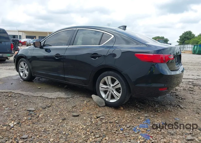 19VDE1F35DE018073: 42500937