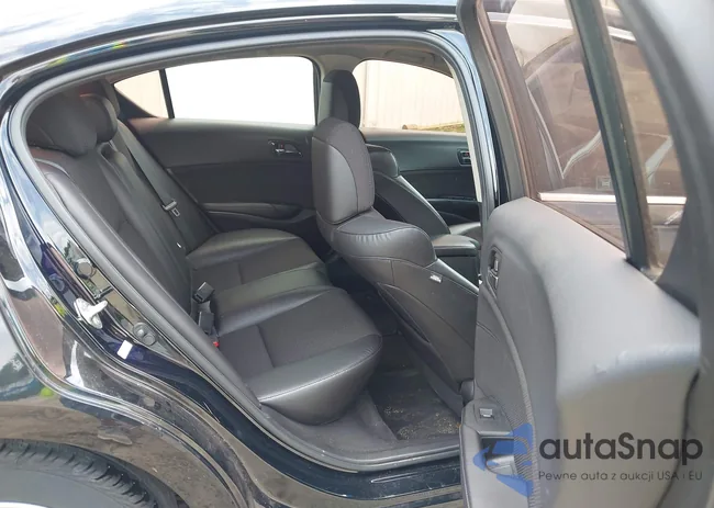 19VDE1F35DE018073: 42500937