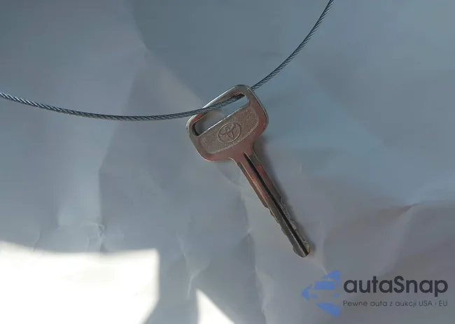 JTDBR32E930019739: 42500938