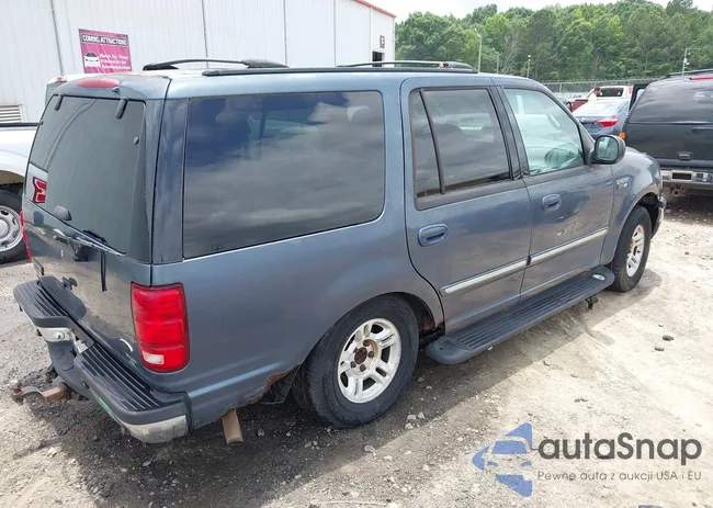 1FMEU15L42LA11664: 42500943