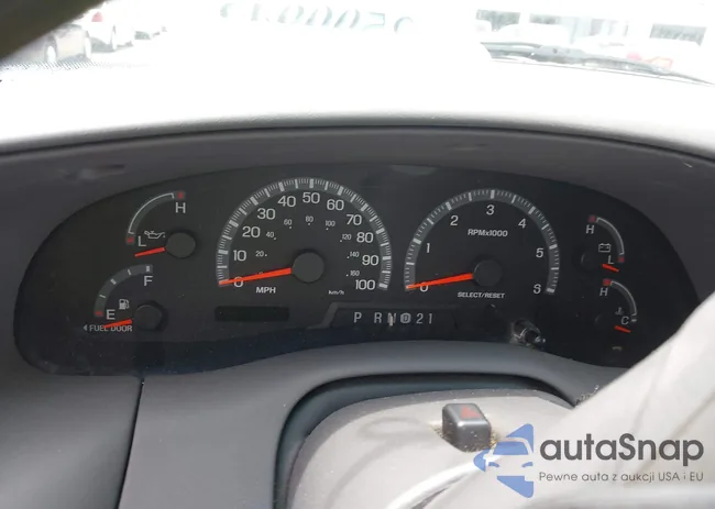 1FMEU15L42LA11664: 42500943