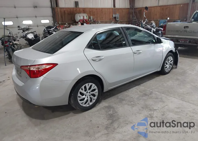 5YFBURHE8KP936782: 42500945