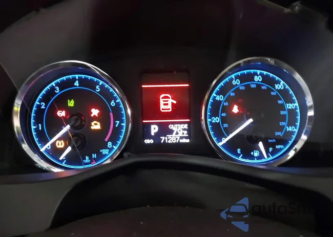 5YFBURHE8KP936782: 42500945