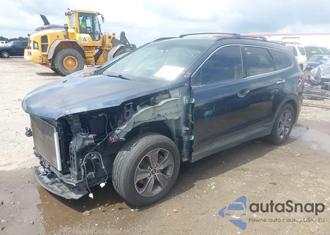 KM8SM4HF5FU101545: 42500952