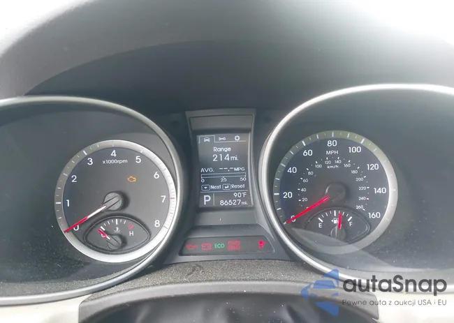 KM8SM4HF5FU101545: 42500952