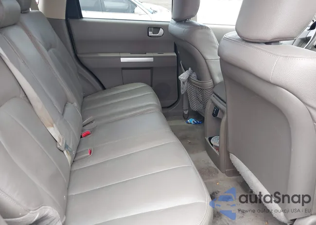 4A4MM31S97E075972: 42500971