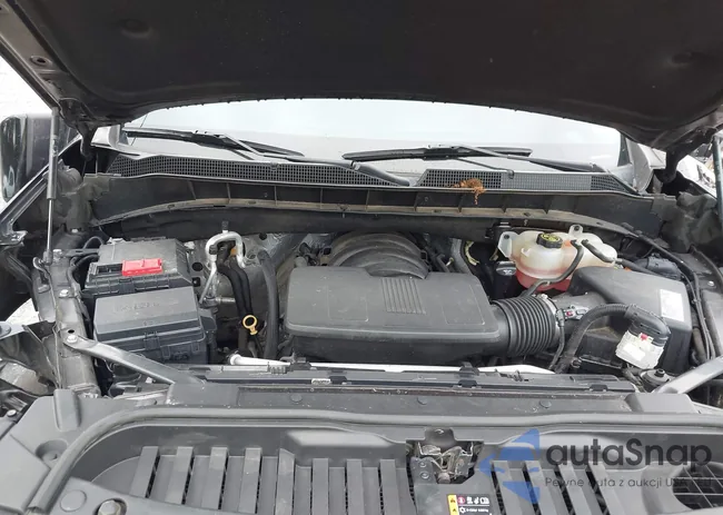 3GCUYEED2KG171172: 42500973