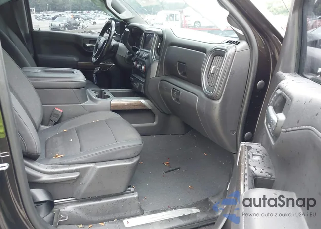 3GCUYEED2KG171172: 42500973