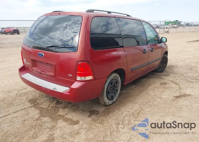 2FMZA51614BB26940: 42501025