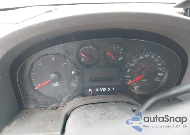 2FMZA51614BB26940: 42501025