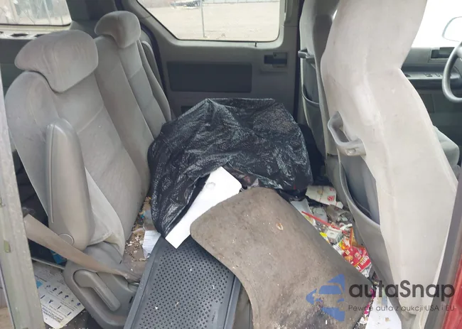 2FMZA51614BB26940: 42501025