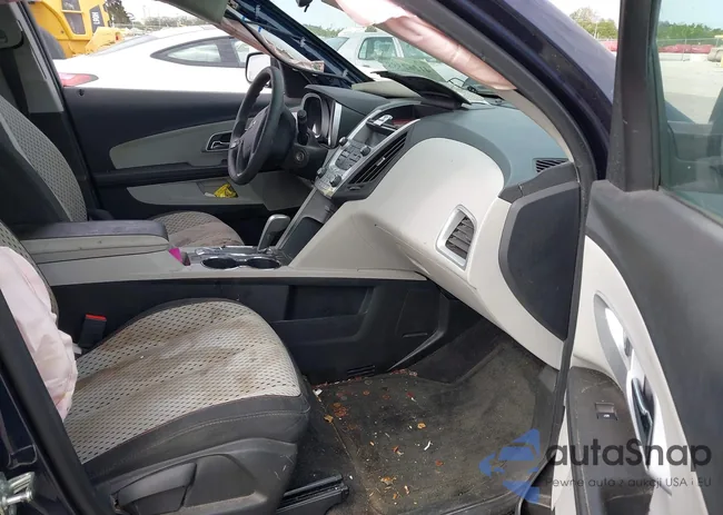 2GNALAEK8F1147294: 42501037