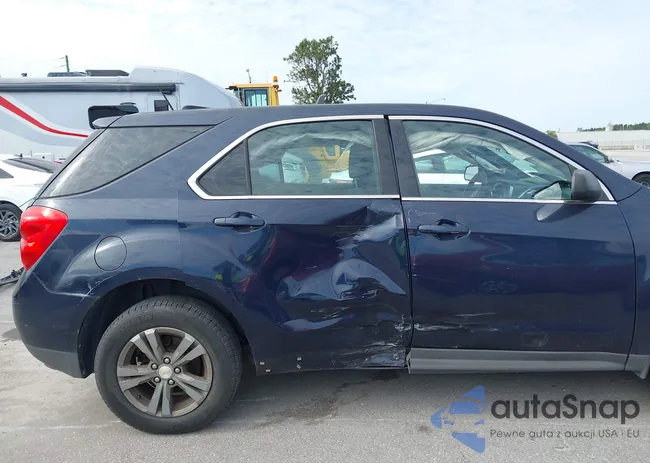 2GNALAEK8F1147294: 42501037