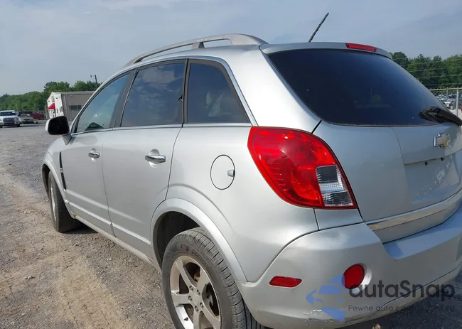 3GNAL3EK1DS568948: 42501040