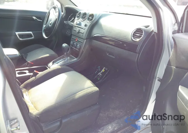 3GNAL3EK1DS568948: 42501040