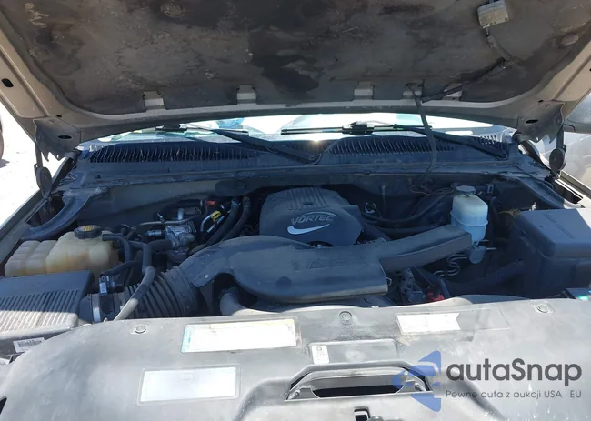 3GNEC16T71G284798: 42501041