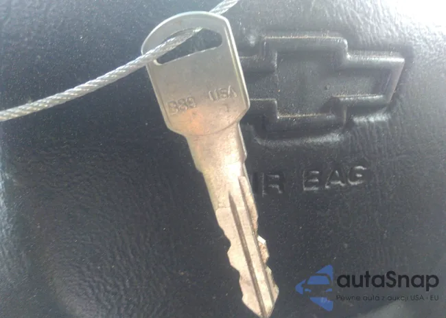 3GNEC16T71G284798: 42501041