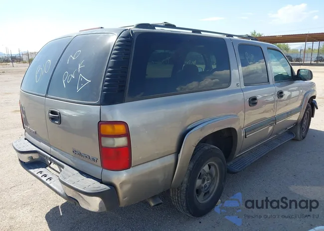 3GNEC16T71G284798: 42501041