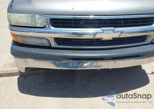 3GNEC16T71G284798: 42501041