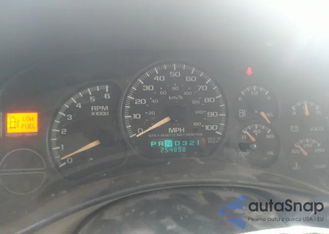 3GNEC16T71G284798: 42501041