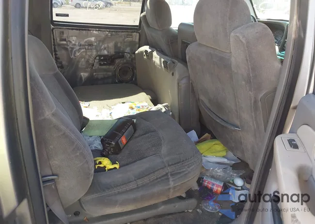 3GNEC16T71G284798: 42501041