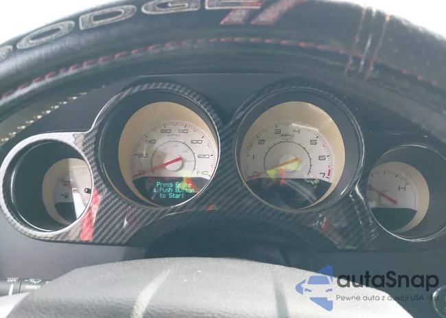 2C3CDYAG0DH645605: 42501042