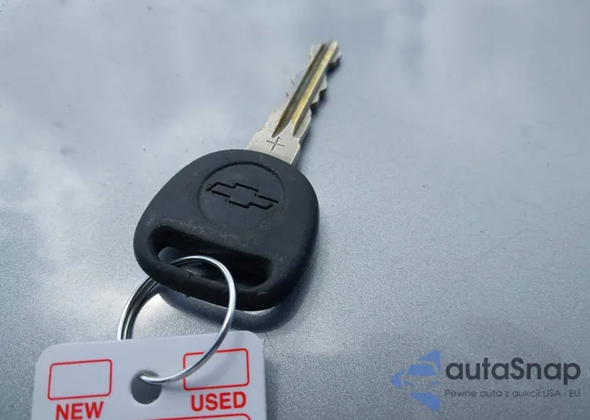 1G1ZU54824F134805: 42501044