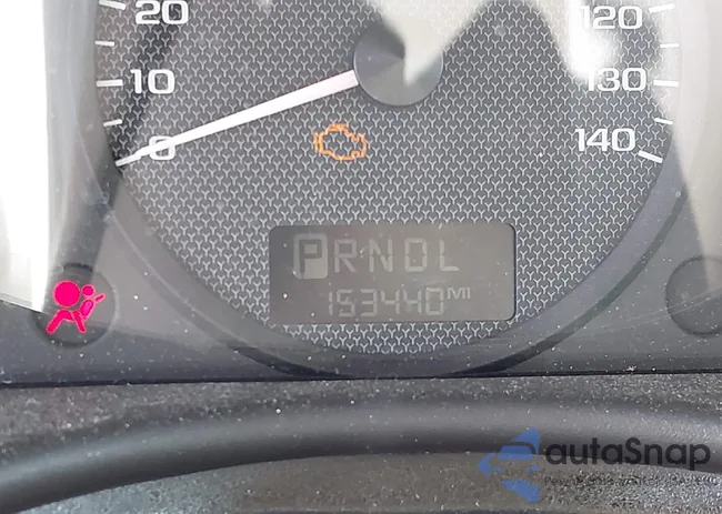 1G1ZU54824F134805: 42501044