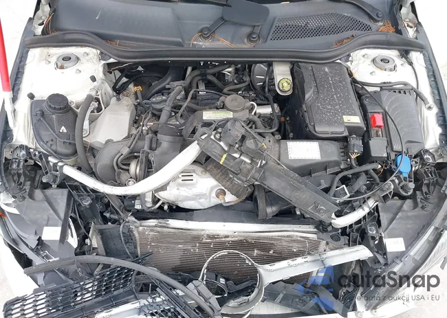 WDDSJ4EB0FN239282: 42501048