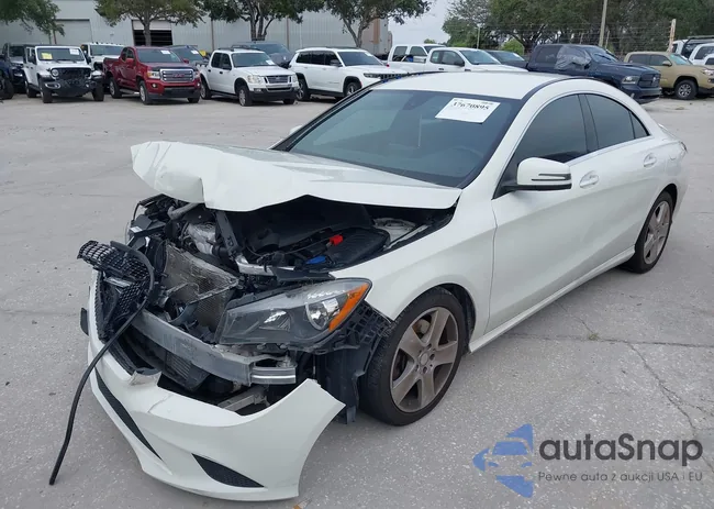 WDDSJ4EB0FN239282: 42501048