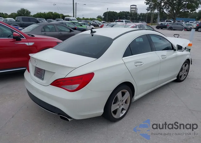 WDDSJ4EB0FN239282: 42501048