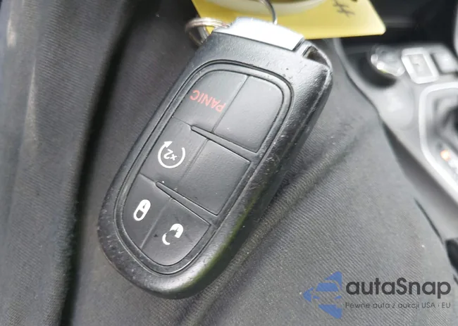 1C4PJMLB5KD213845: 42501049