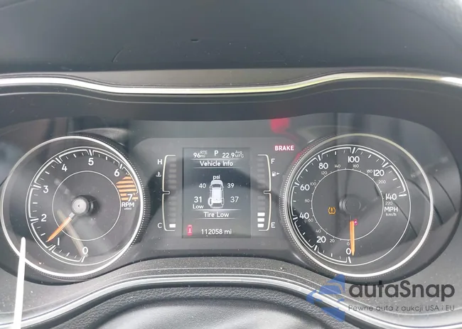 1C4PJMLB5KD213845: 42501049