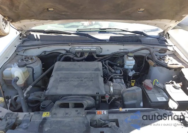 1FMCU0DG4CKA44063: 42501050