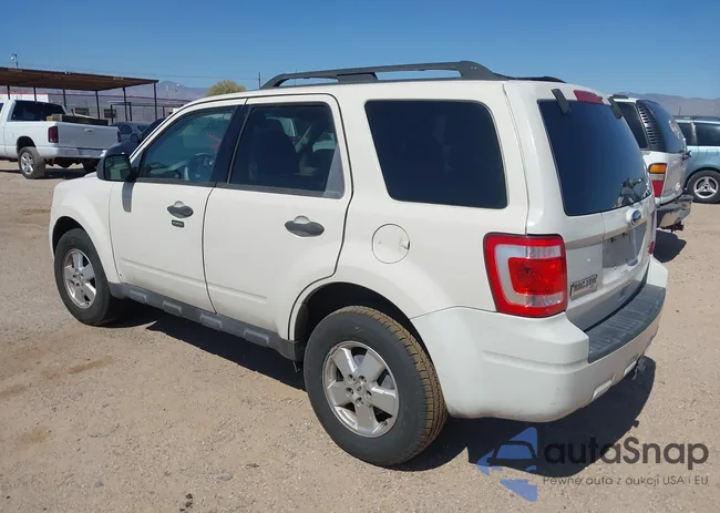 1FMCU0DG4CKA44063: 42501050