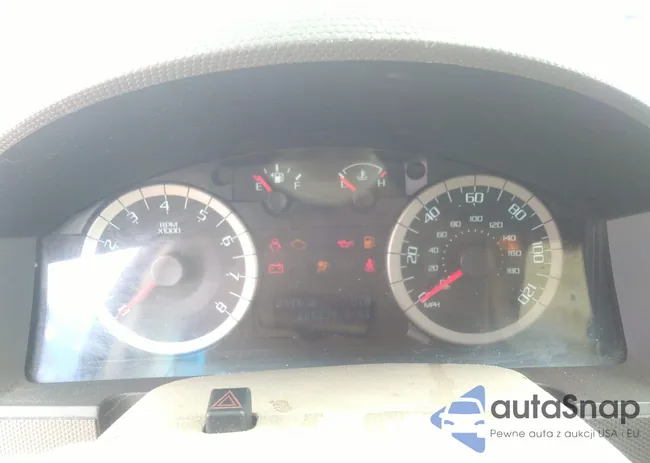 1FMCU0DG4CKA44063: 42501050