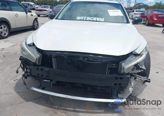 JN1BV7APXEM674609: 42501051