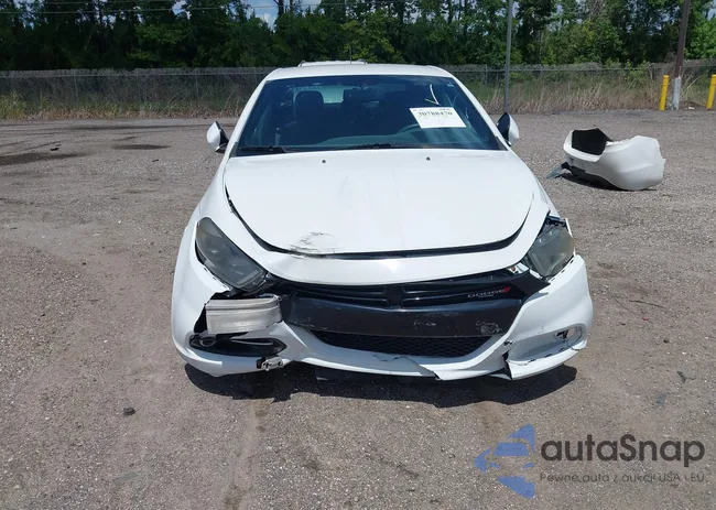 1C3CDFBB8ED719441: 42501078