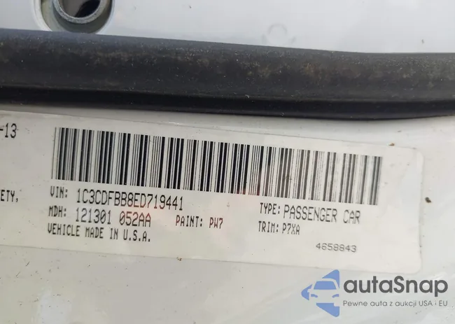 1C3CDFBB8ED719441: 42501078