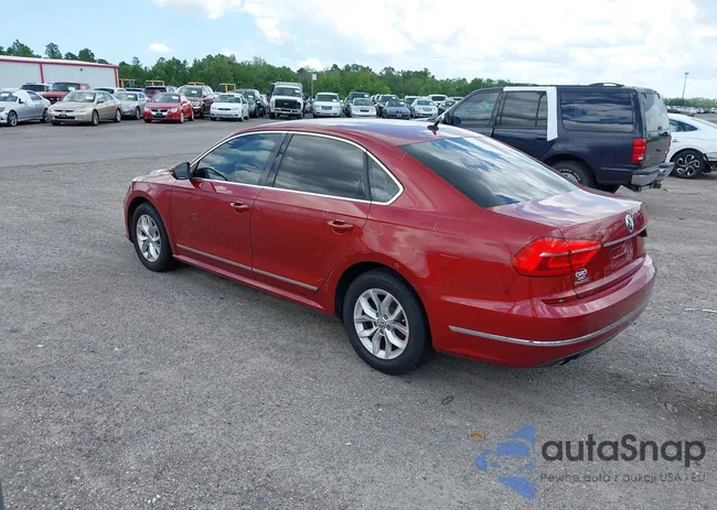 1VWAS7A36GC067272: 42501120