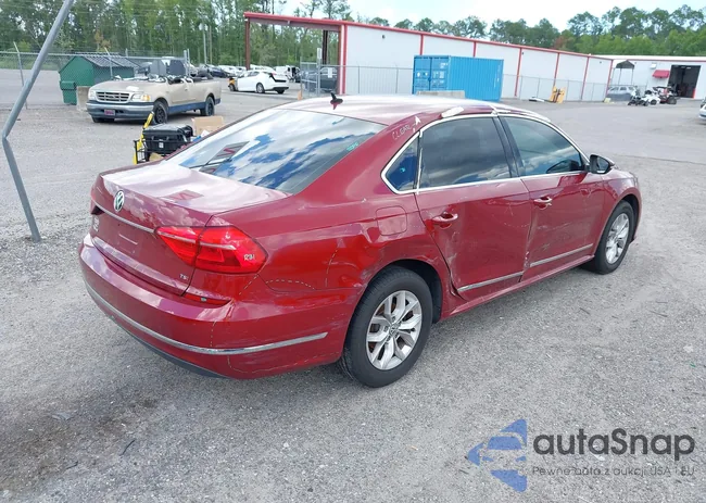 1VWAS7A36GC067272: 42501120