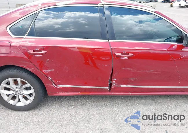 1VWAS7A36GC067272: 42501120