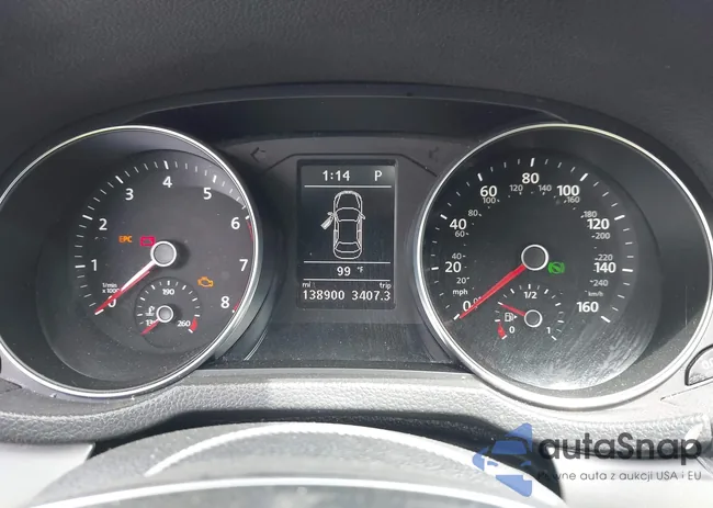 1VWAS7A36GC067272: 42501120