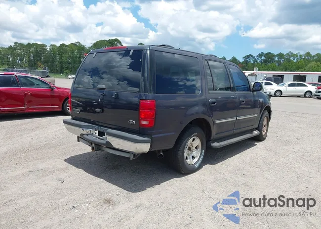 1FMRU1768XLA03521: 42501149