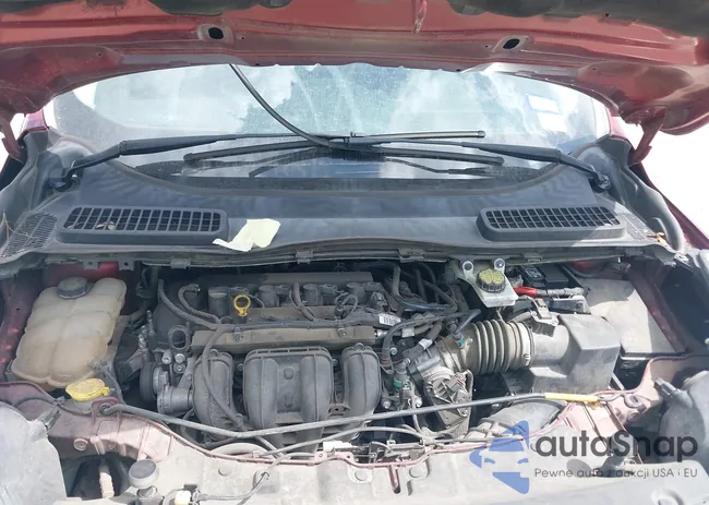 1FMCU0F72GUB59137: 42501164