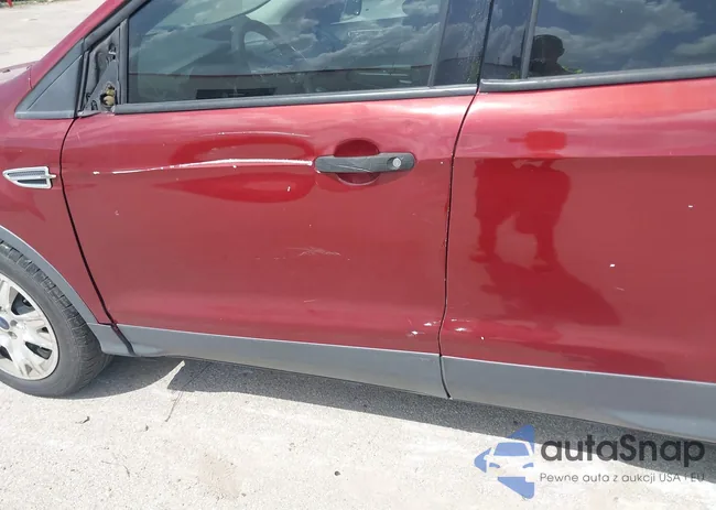 1FMCU0F72GUB59137: 42501164