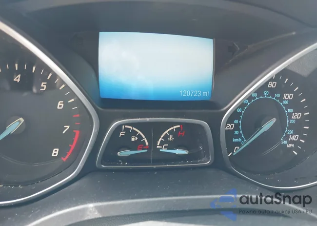 1FMCU0F72GUB59137: 42501164