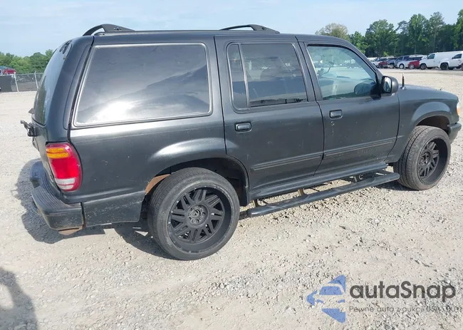 1FMZU35P1WUB25900: 42501165